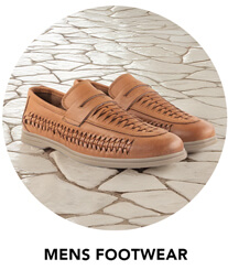 Shop Footwear